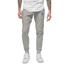 Load image into Gallery viewer, Goats Only "Buzz City" Logo sweatpants