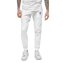 Load image into Gallery viewer, Goats Only "Buzz City" Logo sweatpants